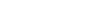 audacia_logo_white